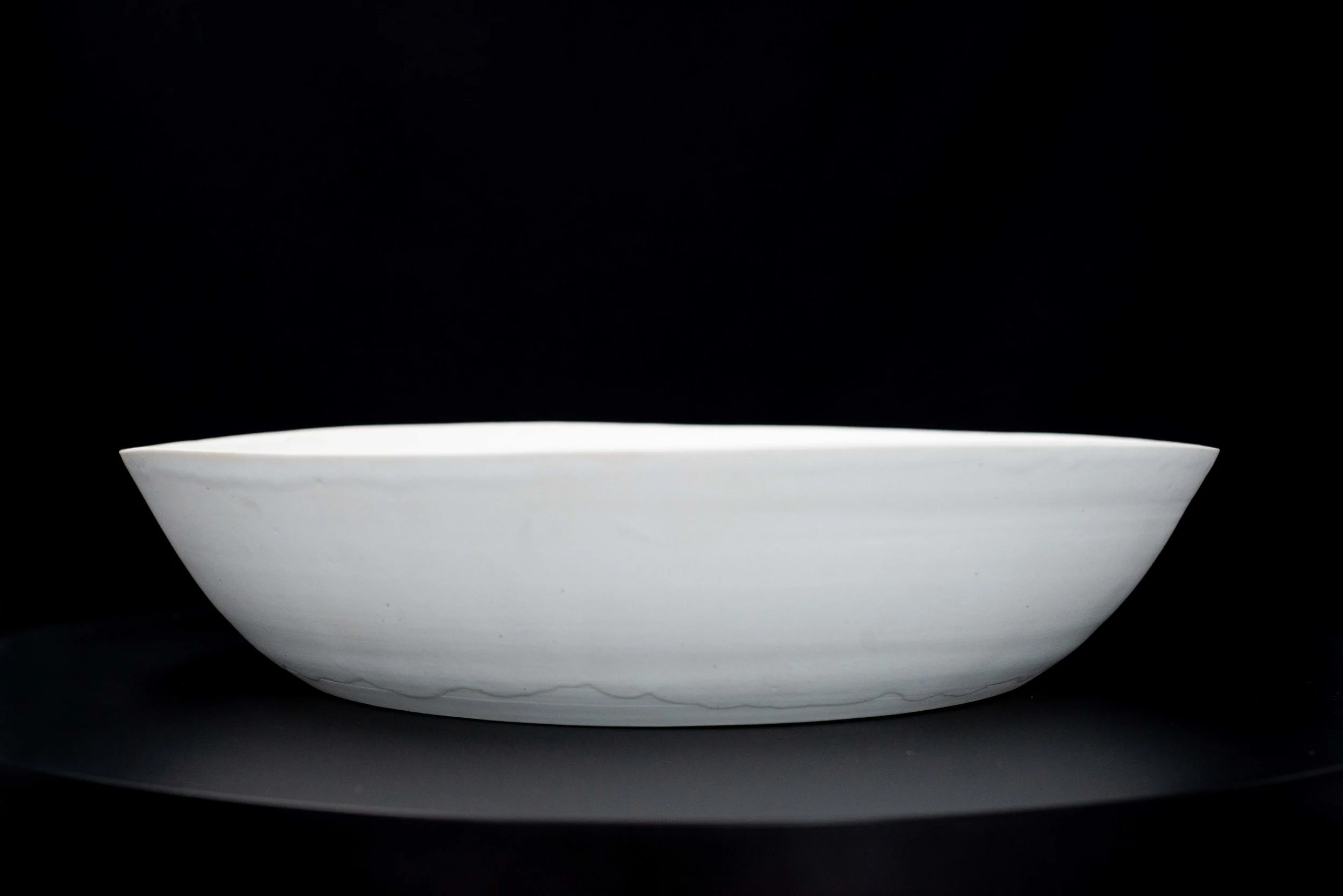 NESTED BOWLS REEDIT-28.jpg