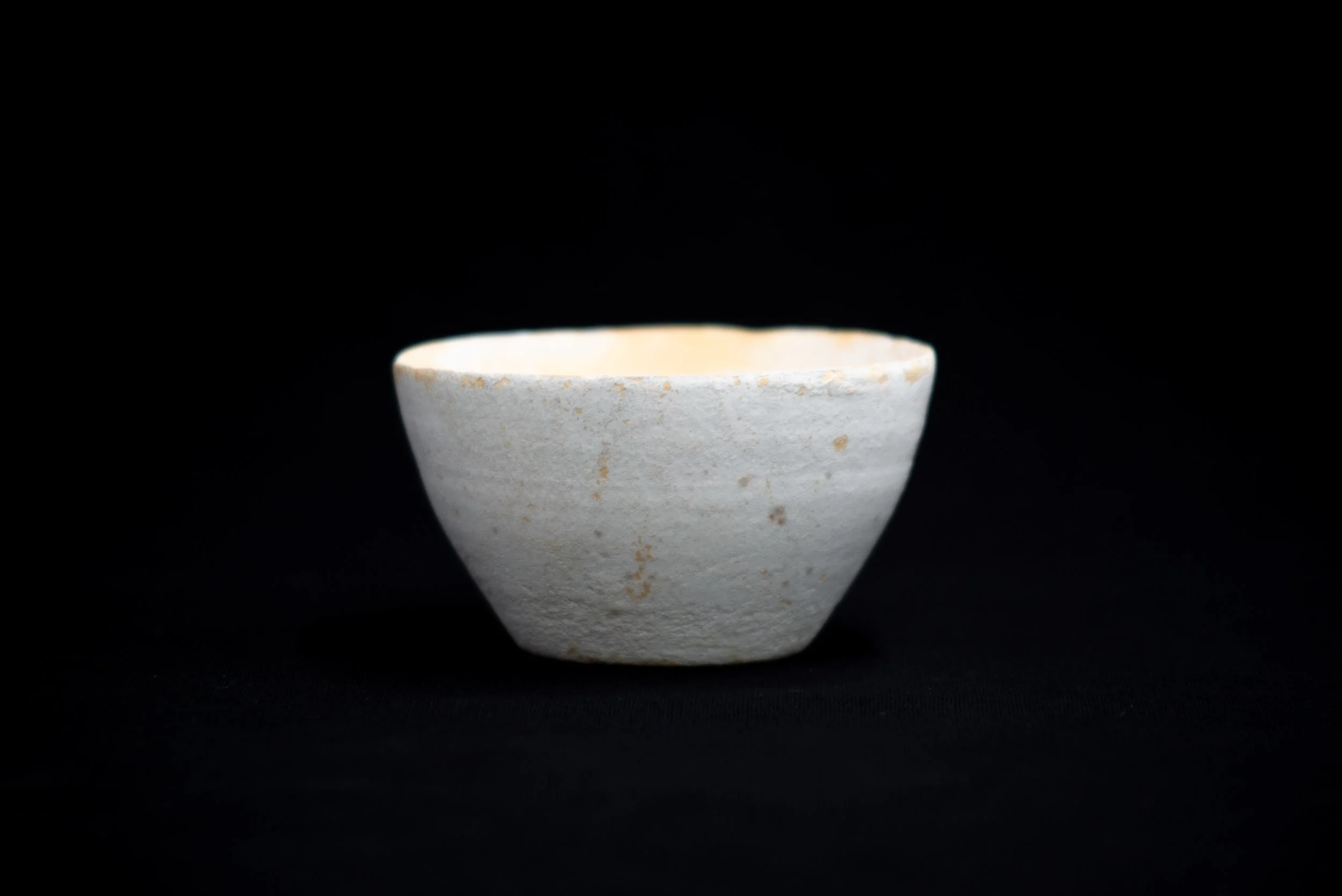 MINI_STRAIGT_BOWL_WHITE-1.jpg