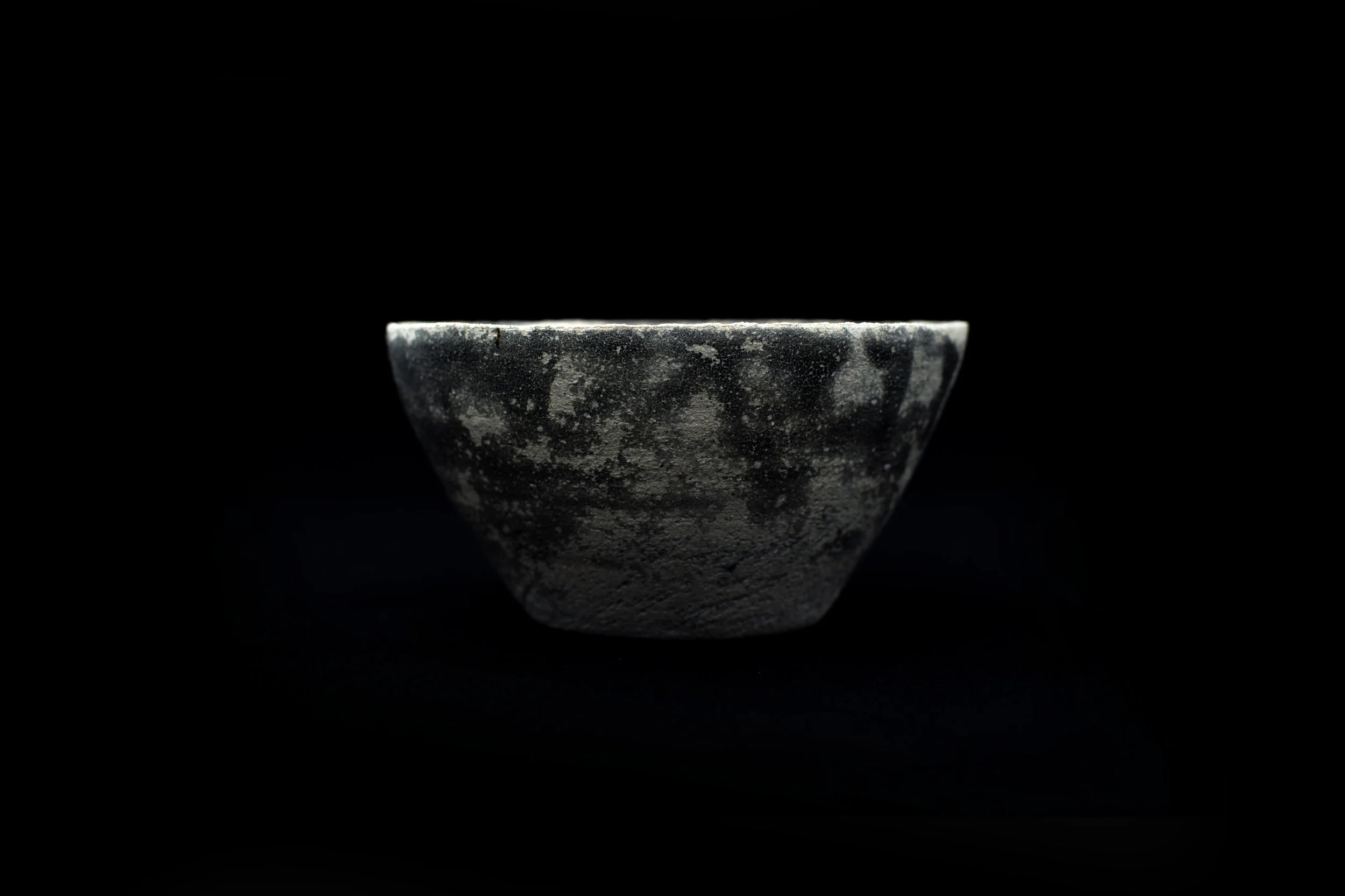 MINI_STRAIGT_BOWL_GREY-2_WIDE.jpg