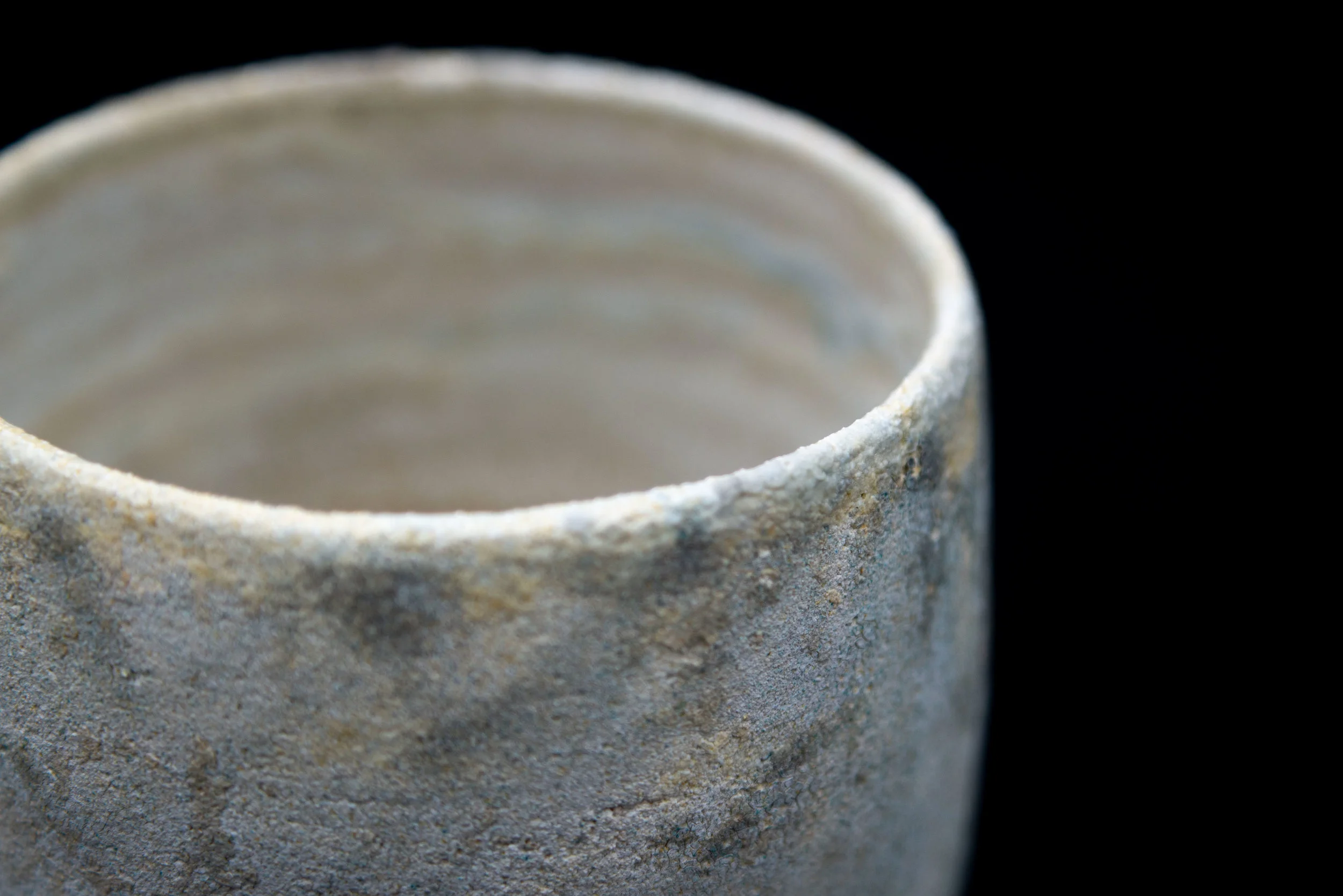 SMALL_FORMAT_VASE-6.jpg