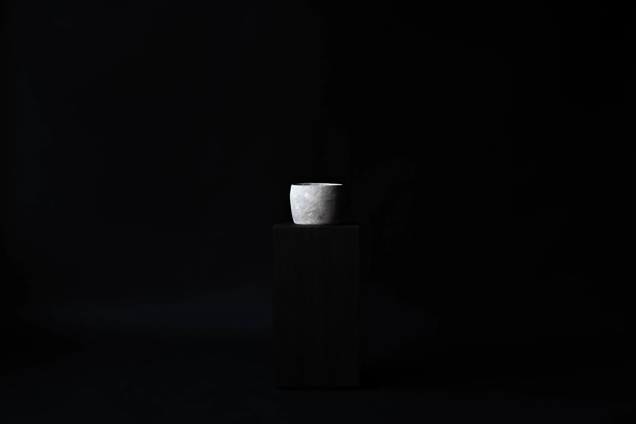 PRUEBA-20.jpg