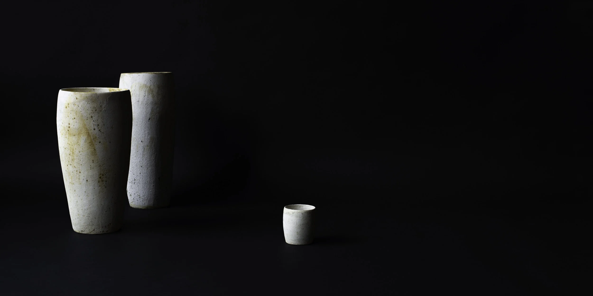SET-2-NARROW.jpg