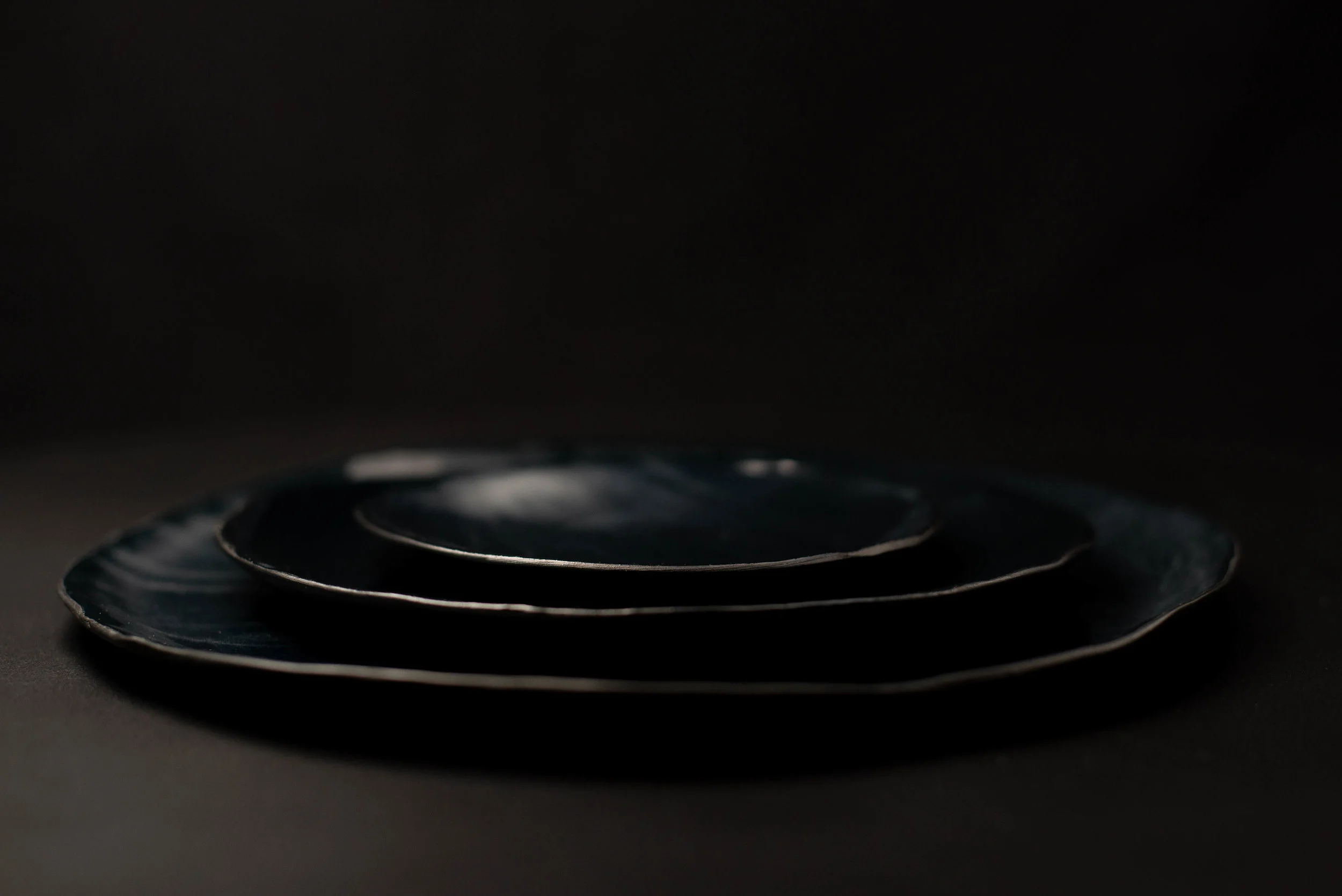 BLACK PORCELAIN-2.jpg
