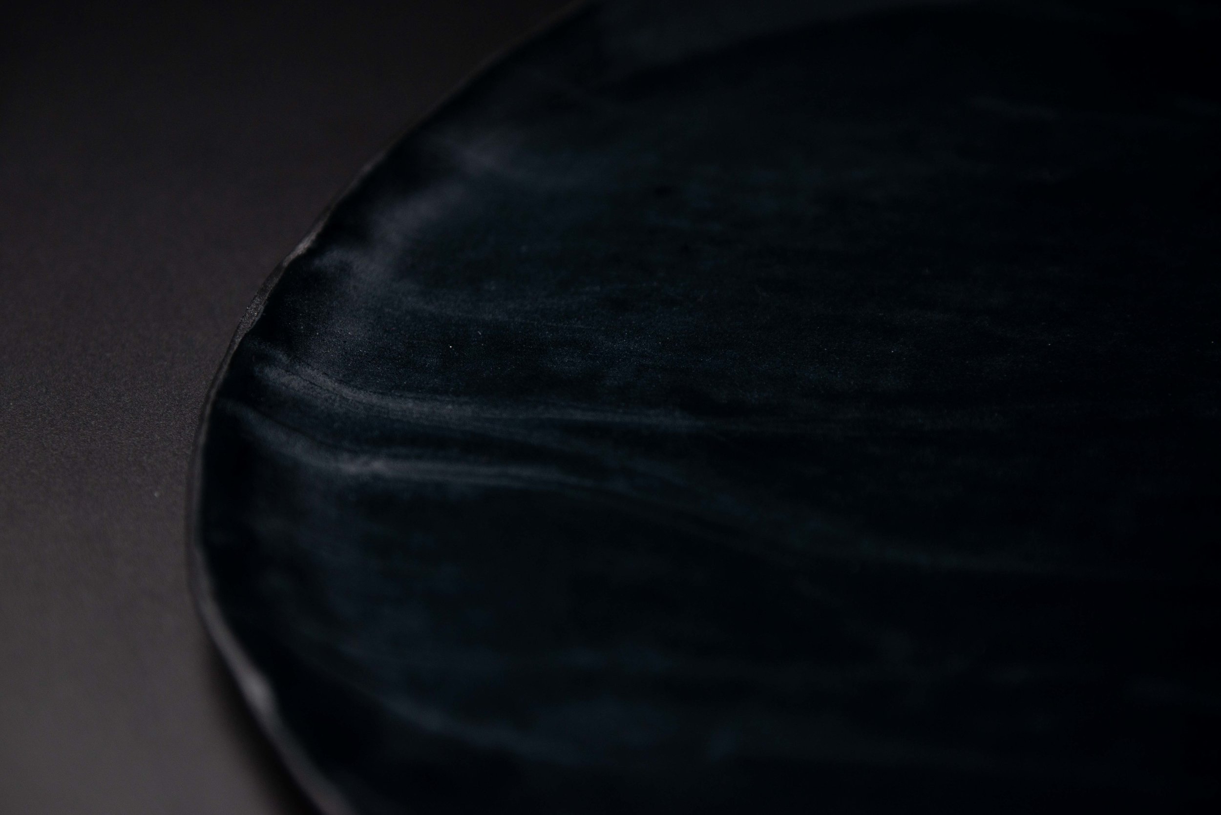 BLACK PORCELAIN-6.jpg