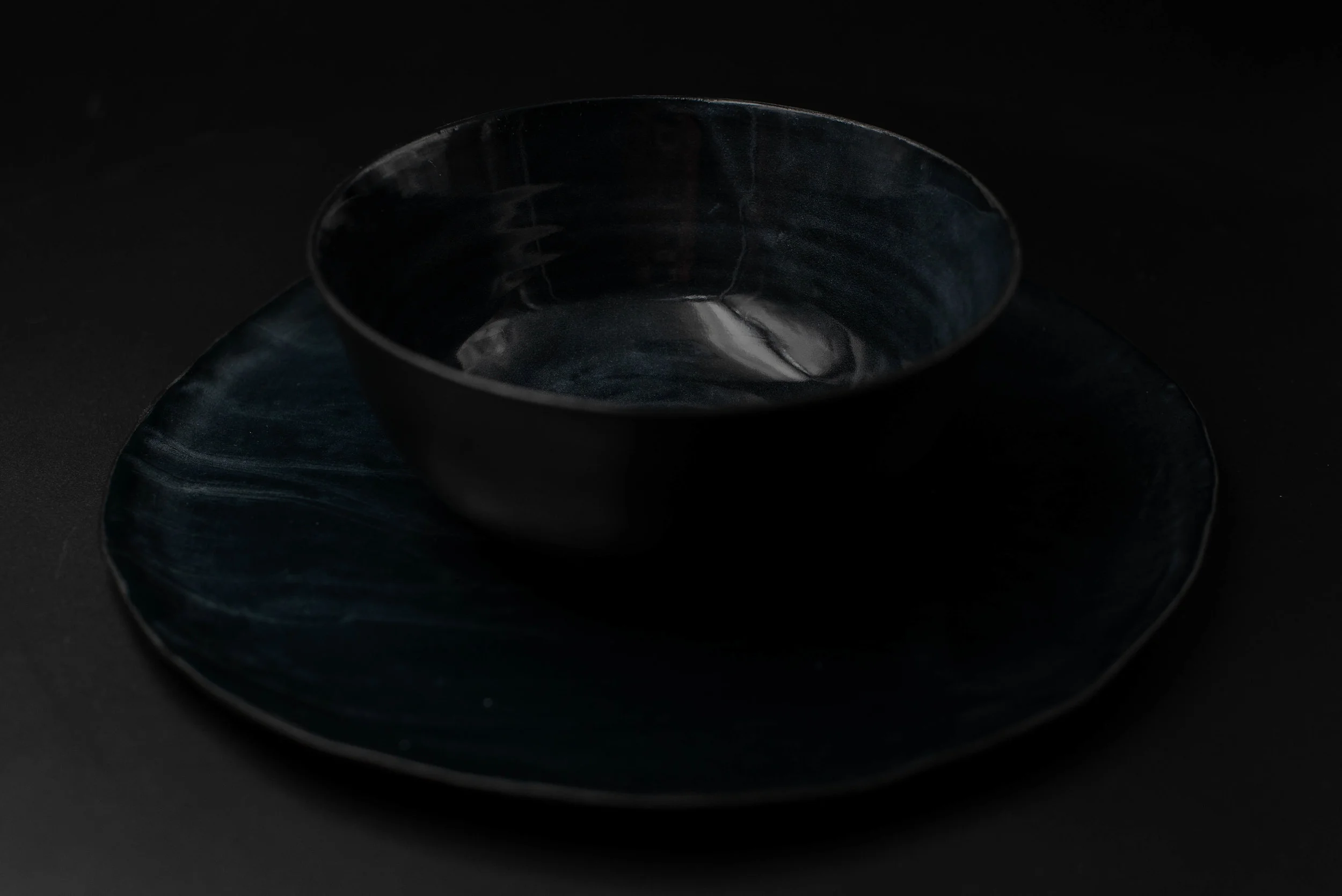 BLACK PORCELAIN-9.jpg