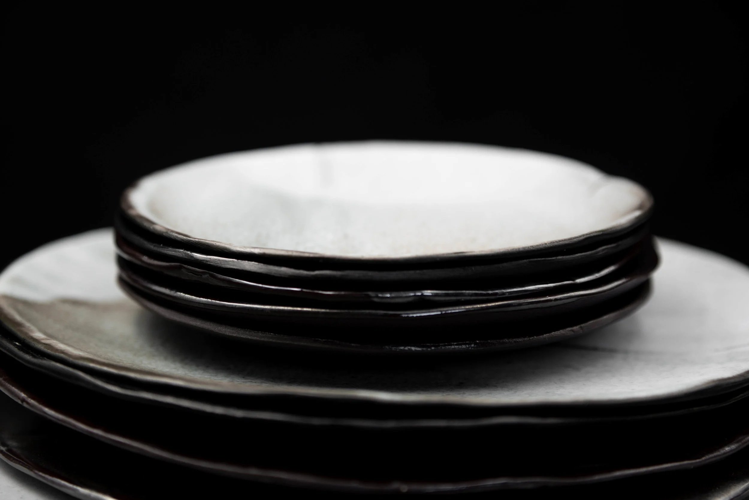 STACKS-5.jpg