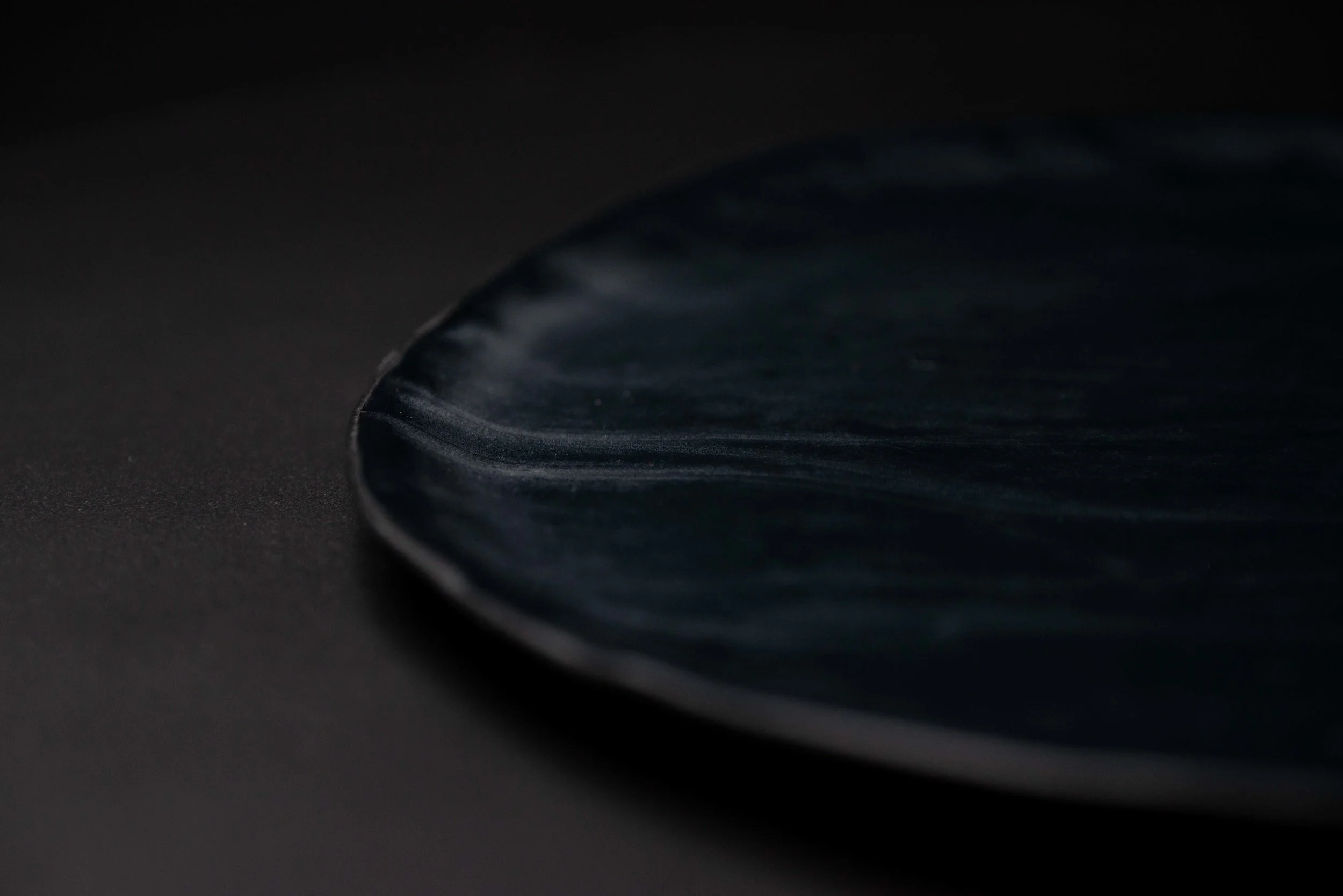 BLACK PORCELAIN-7.jpg