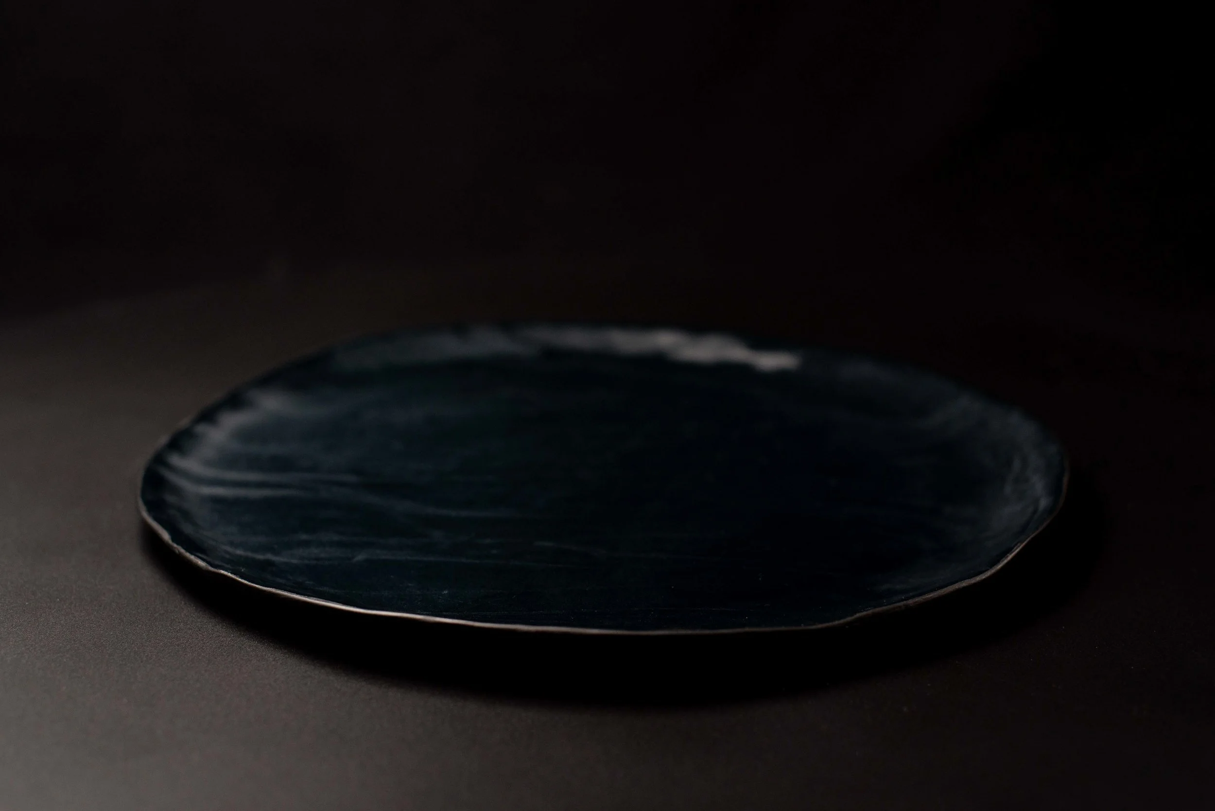BLACK PORCELAIN-8.jpg
