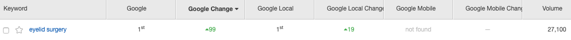 Screen Shot 2019-12-05 at 10.50.28 PM.png