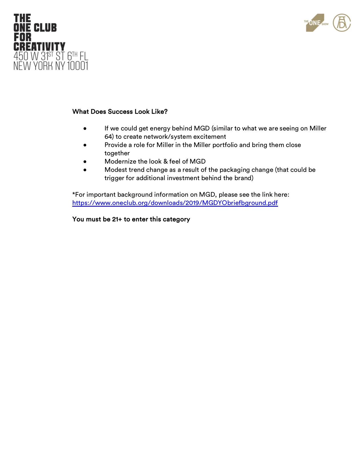 MillerGenuineDraft_ClientBrief2.jpg