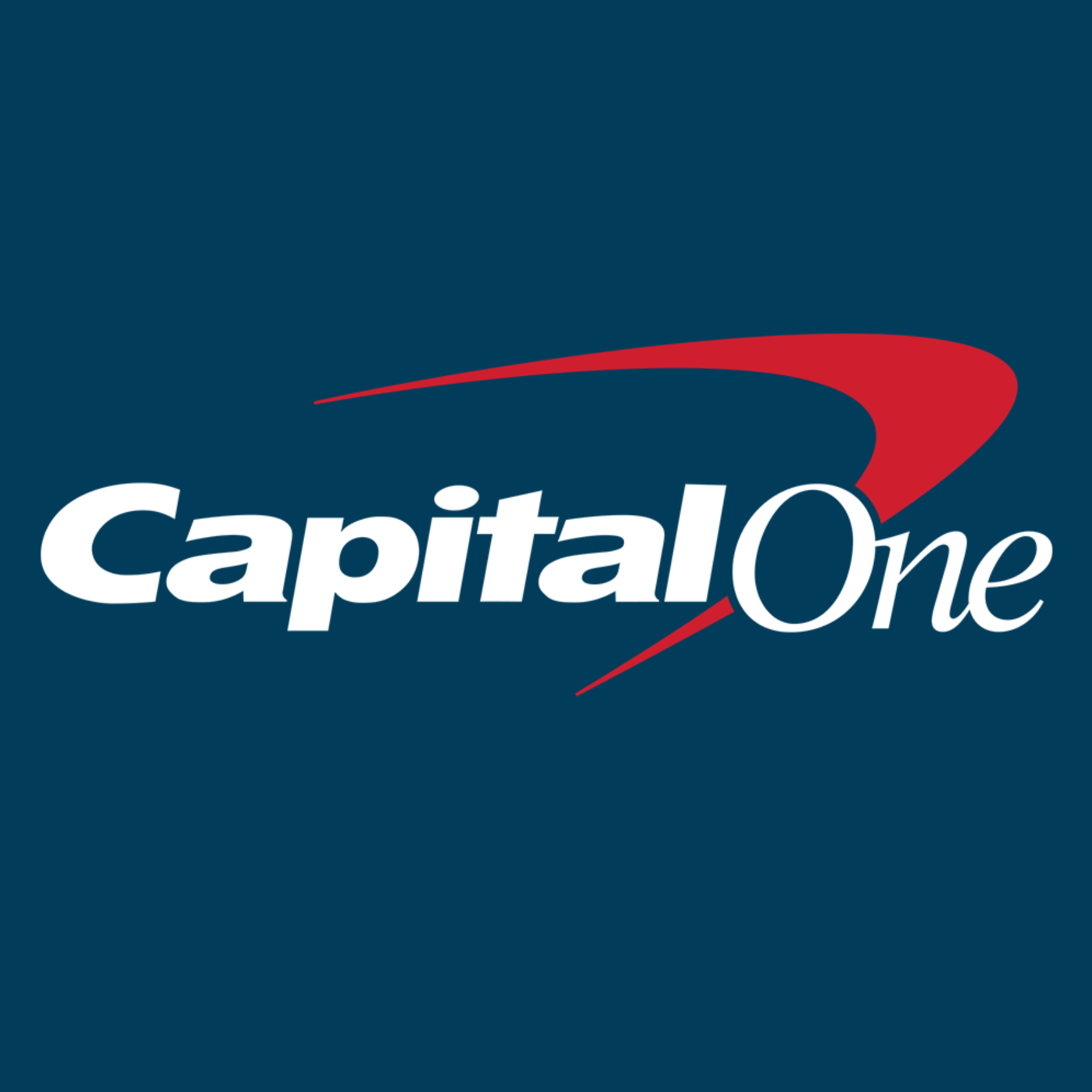 CapOneLogo.png