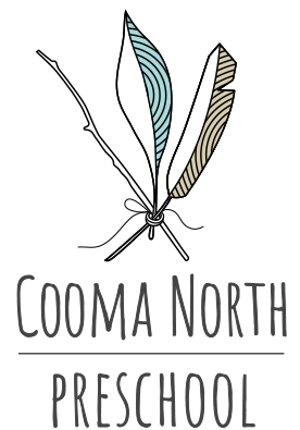 Cooma North Preschool
