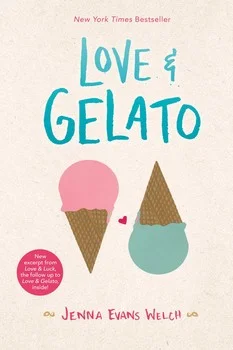 love-gelato-9781481432559_lg.jpg