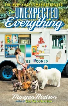 the-unexpected-everything-9781481404549_lg.jpg