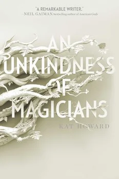 an-unkindness-of-magicians-9781481451208_lg.jpg