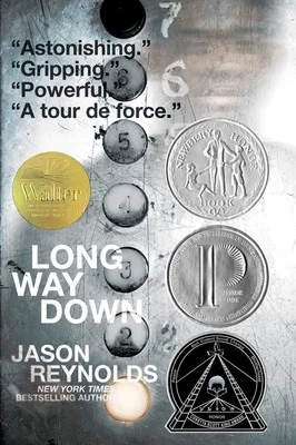 long-way-down-9781481438261_lg.jpg