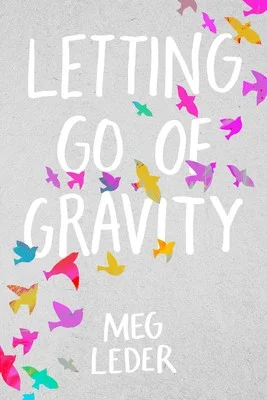 letting-go-of-gravity-9781534403161_lg.jpg
