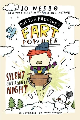 silent-but-deadly-night-9781534410008_lg.jpg