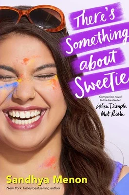 theres-something-about-sweetie-9781534416789_lg.jpg