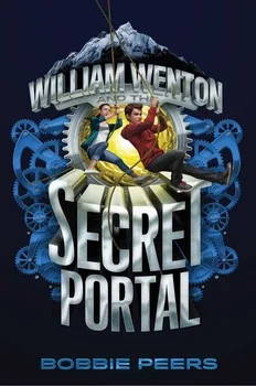 william-wenton-and-the-secret-portal-9781481478281_lg.jpg
