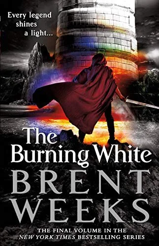 TheBurningWhite.jpg