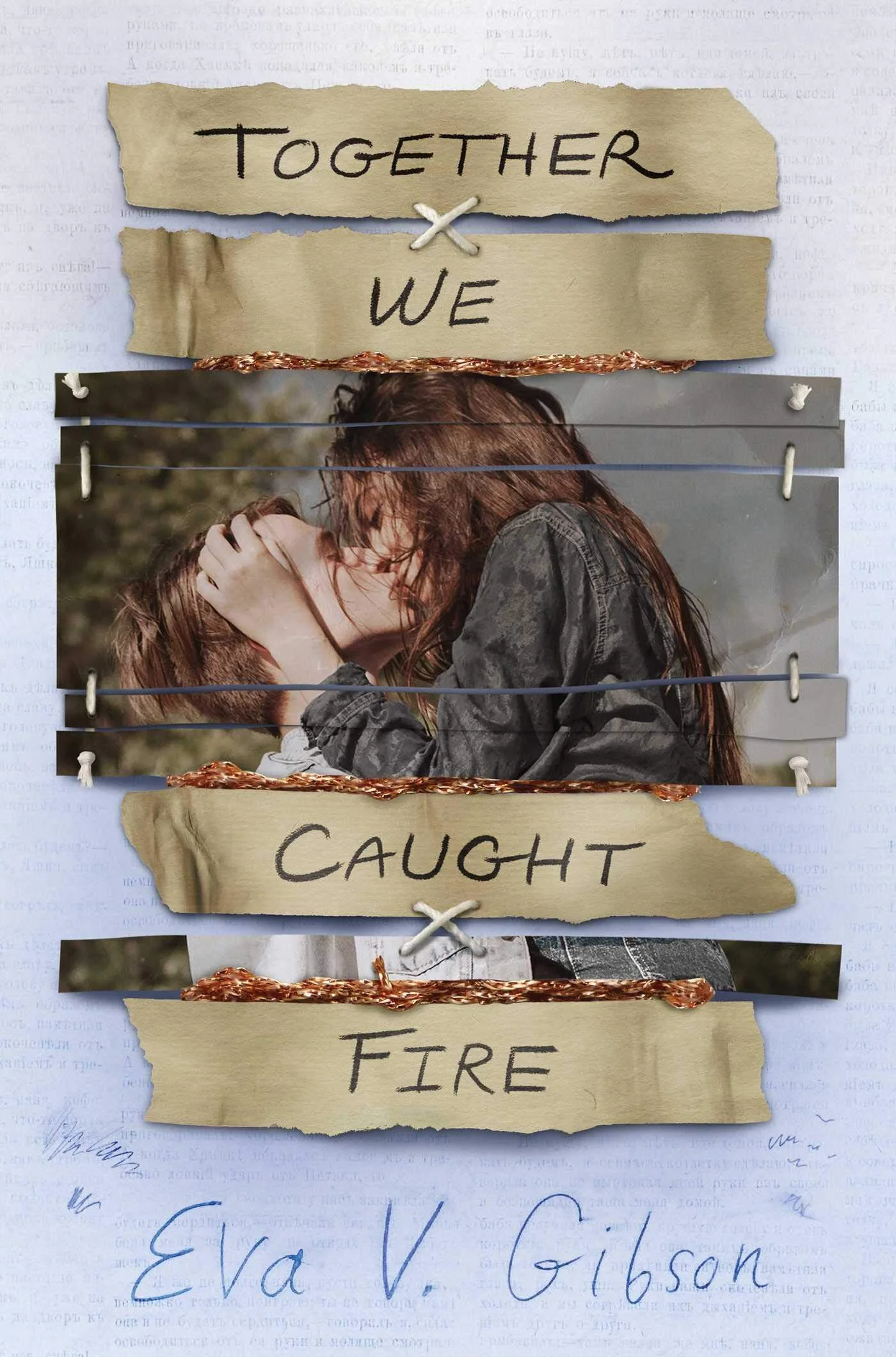TogetherWeCaughtFire.jpg