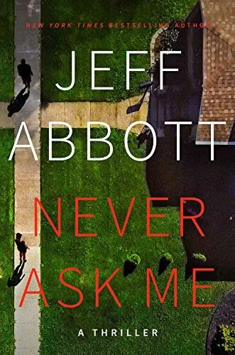 NeverAskMe.jpg