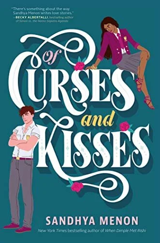OfCursesandKisses.jpg