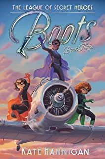 Boots.jpg