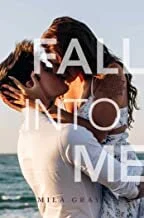 Fall Into Me.jpg