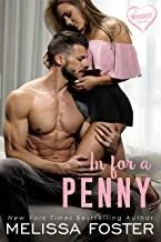 In for a Penny.jpg