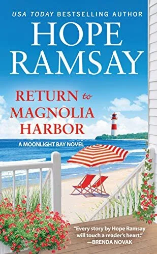 Return to Magnolia Harbor.jpg