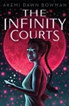 The Infinity Courts.jpg