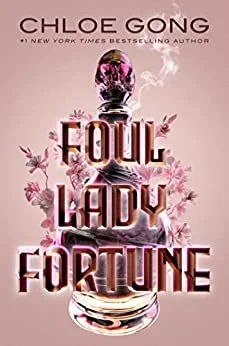 Foul lady fortune.jpg