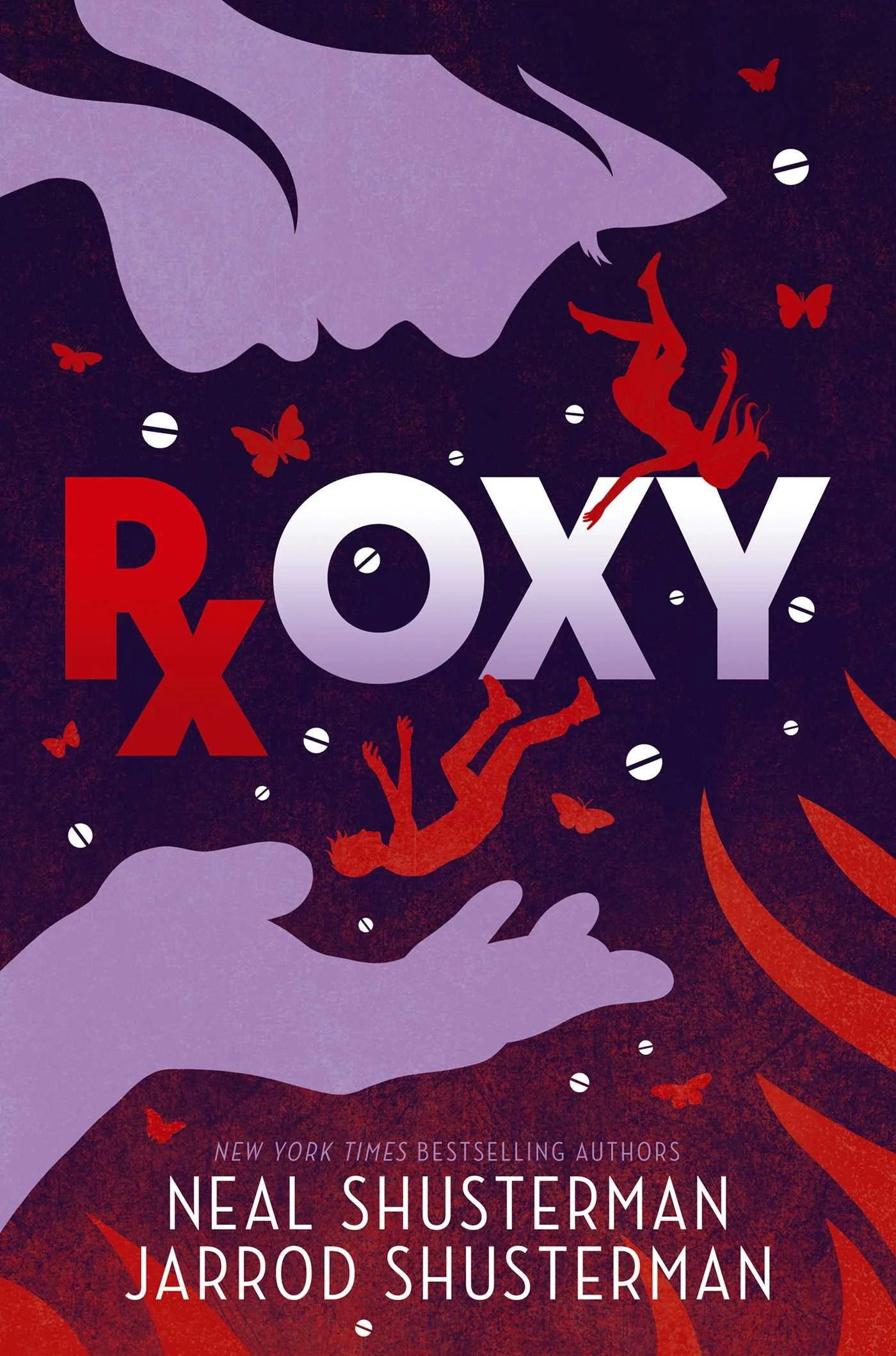 Roxy.jpg