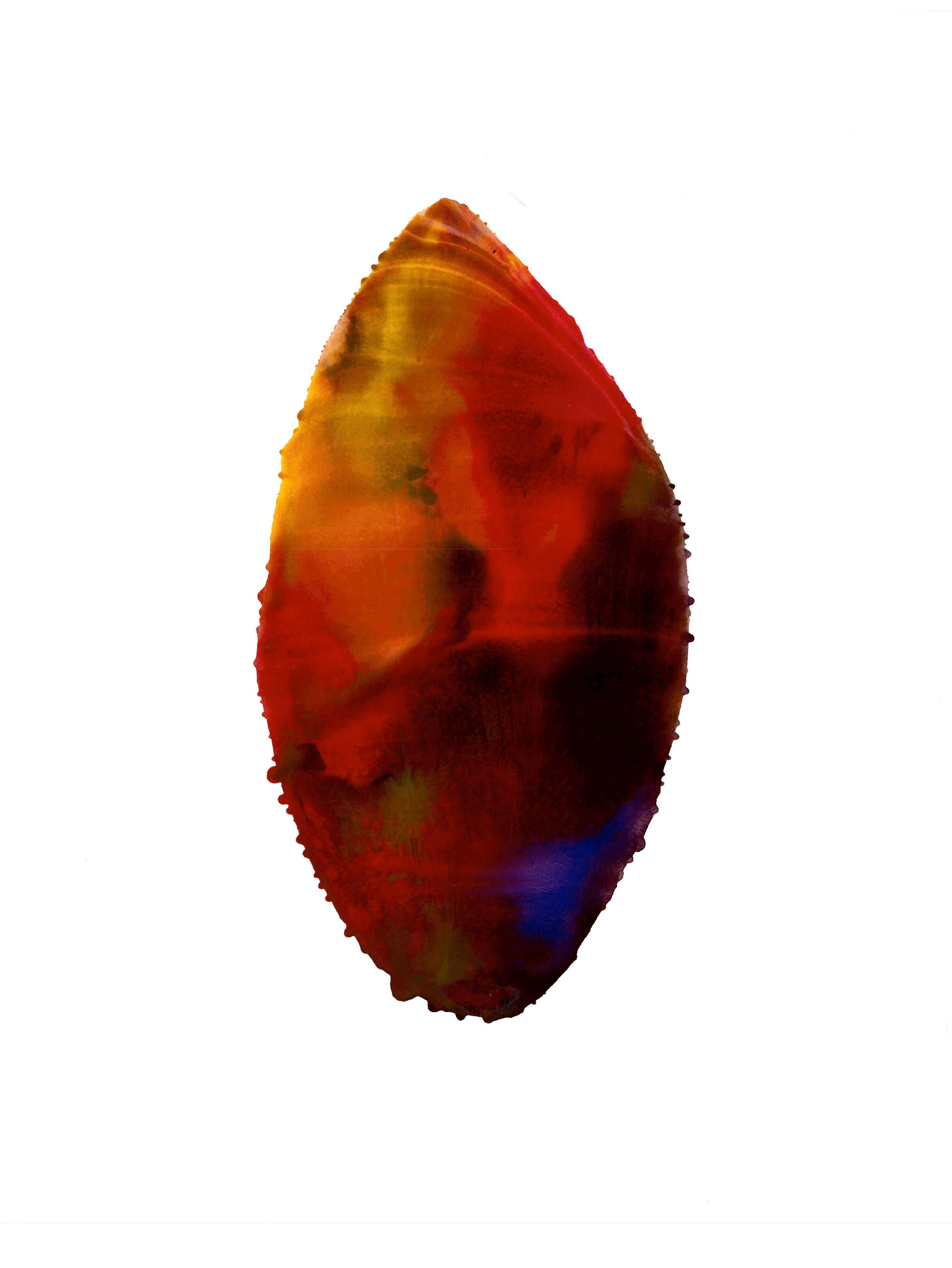 Flame+%3A+Flint+Resized.jpg