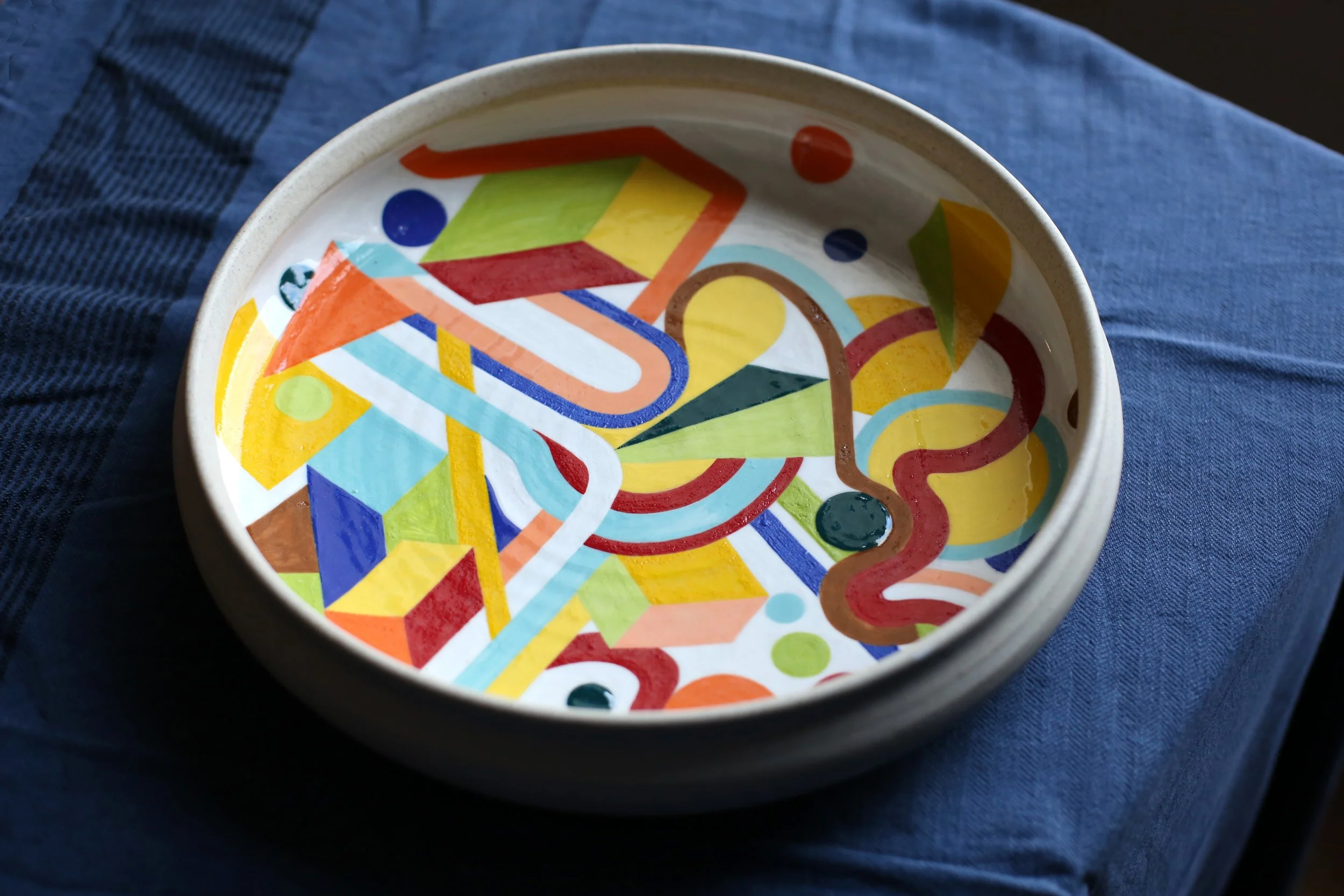 Large_Geometric_Horizontal_1 copy.JPG