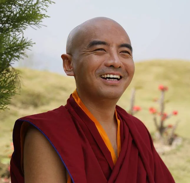 Going beyond Mindfulness - Great Lesson for Beginners