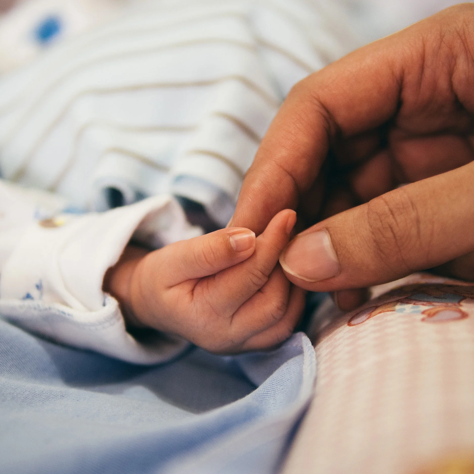 Sensory Games A Family Traditiona