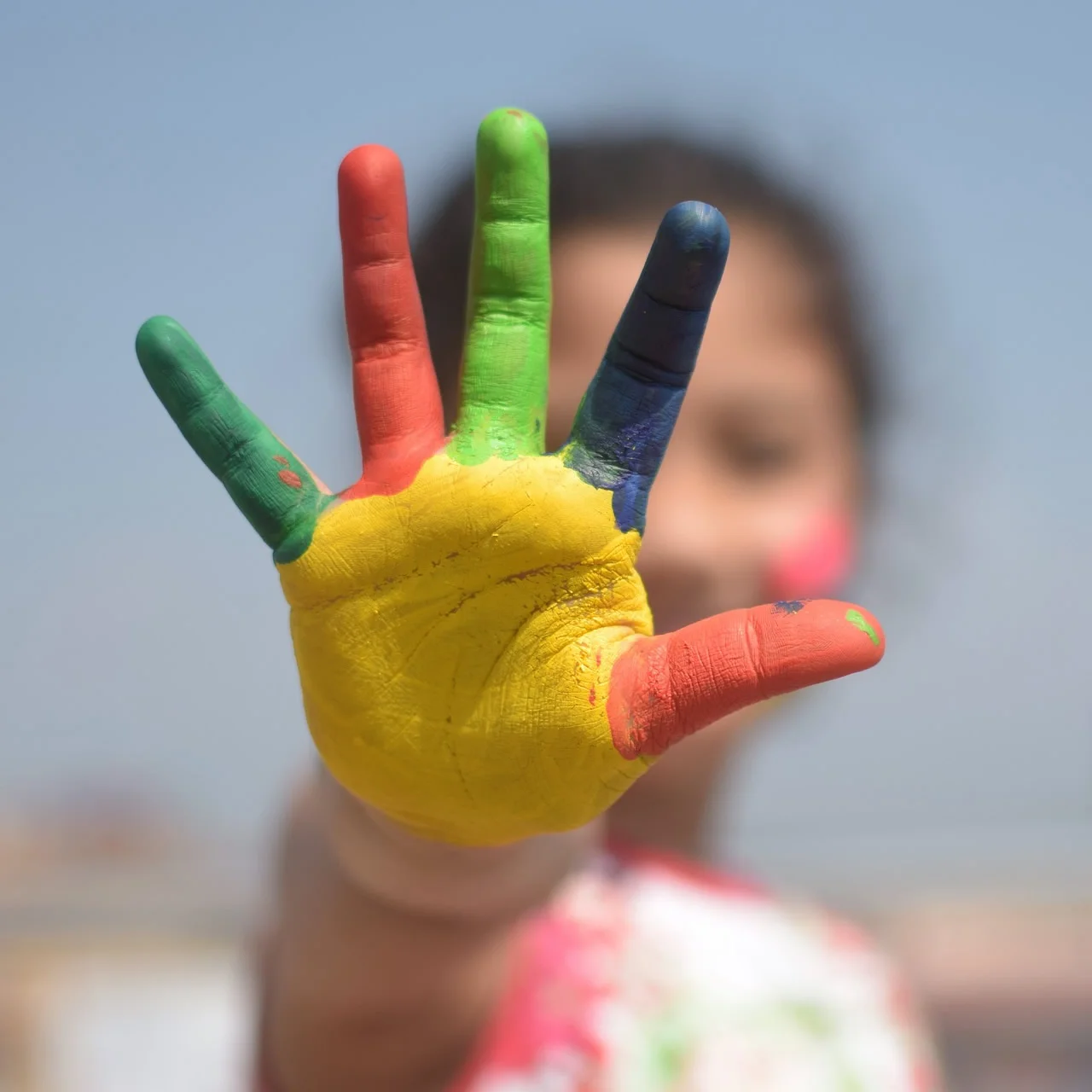 Montessori Parenting: Unveiling the Authentic Self
