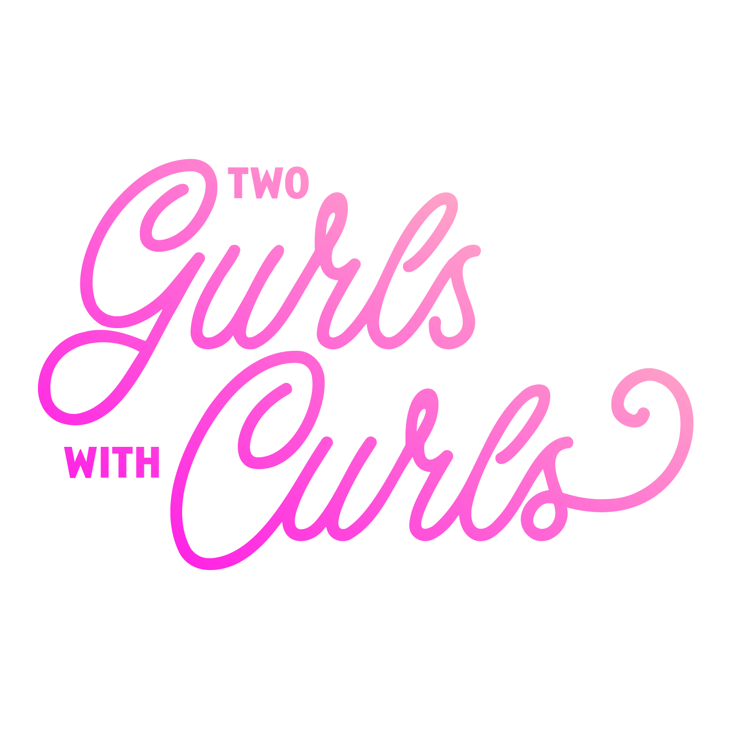 OMBRE_two gurls with curls logo final-01.png