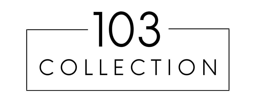 103 collection.png