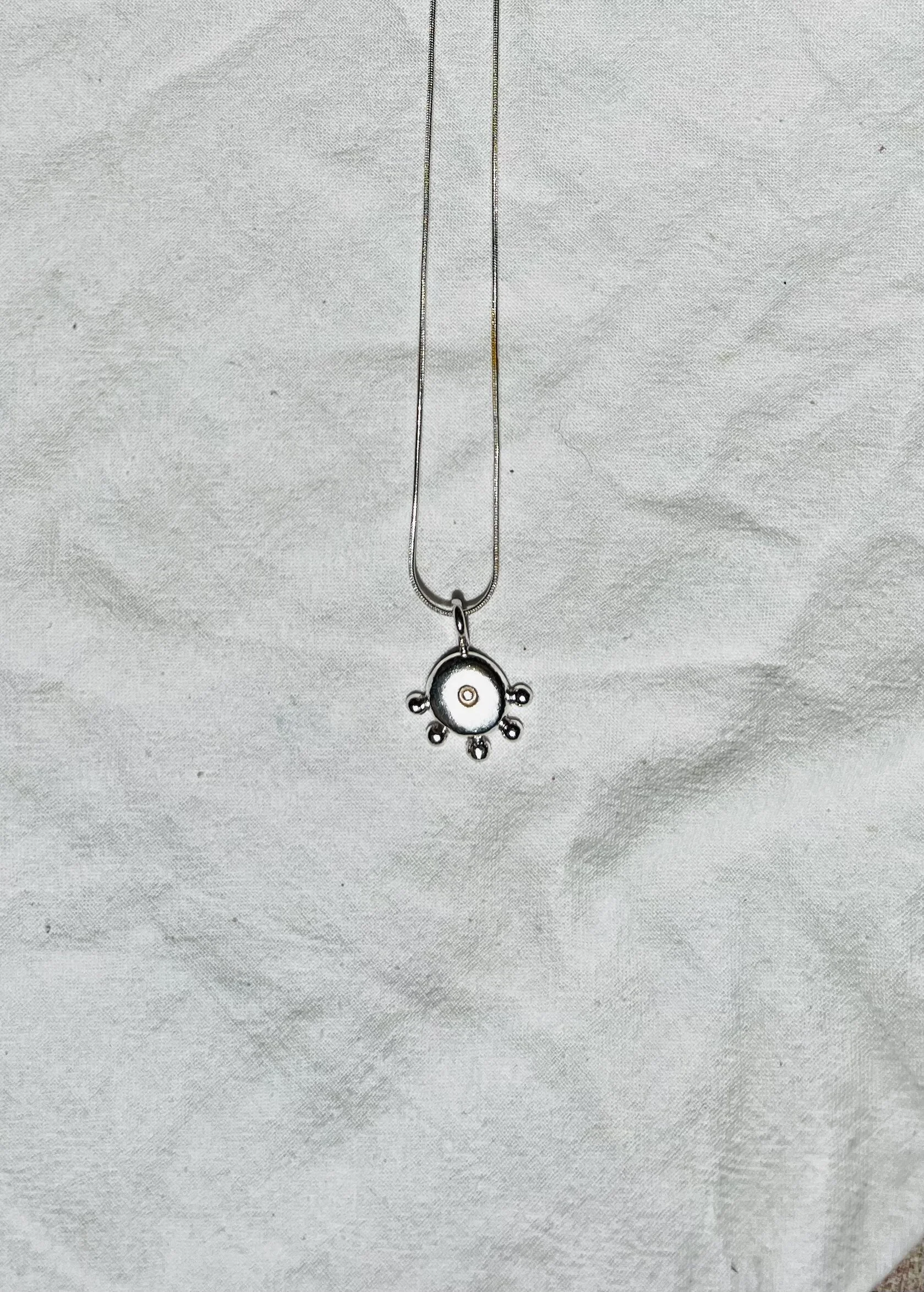 0038BAF7-159C-4760-8429-86185E4AE974