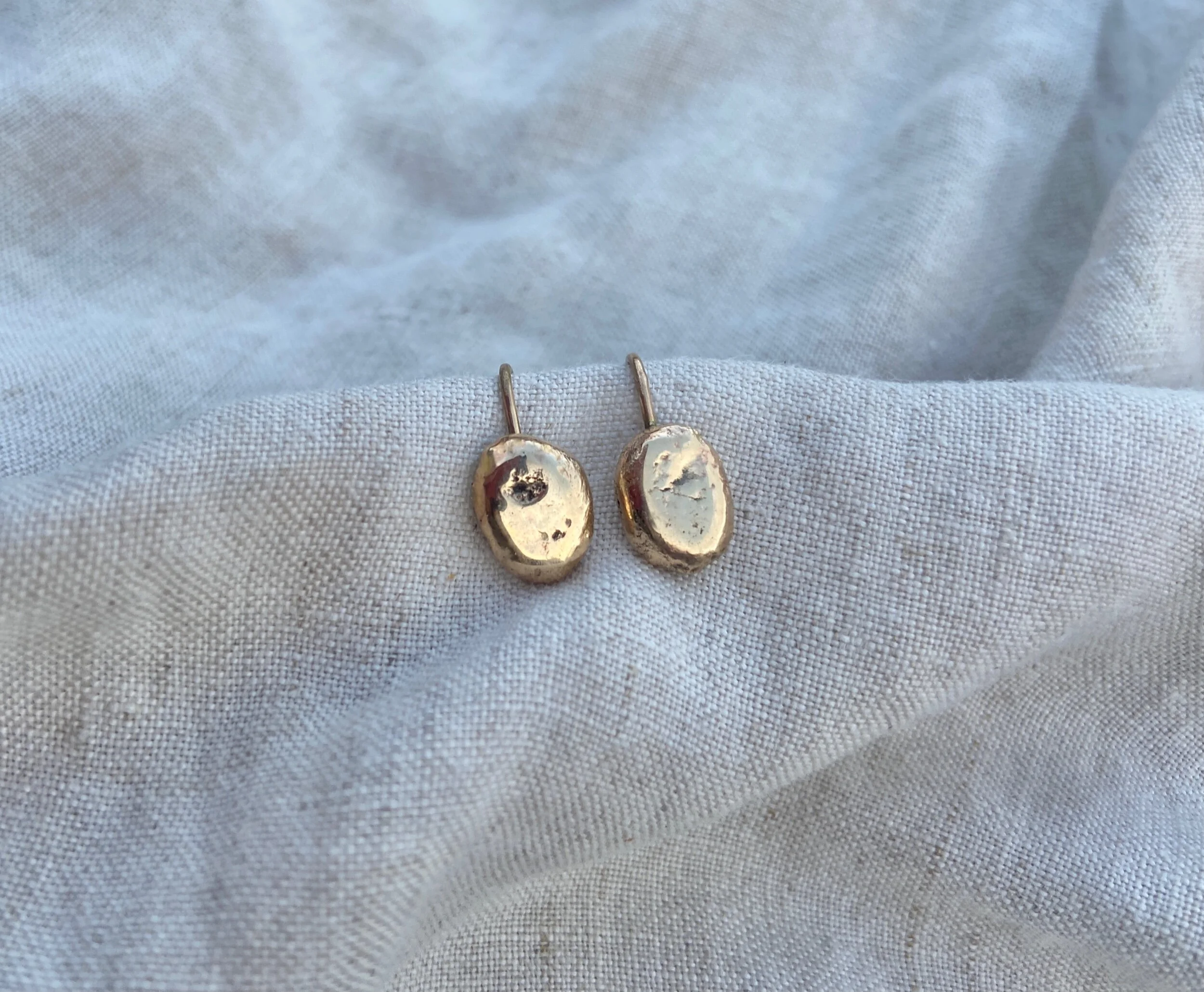 FF1A543A-942E-419D-AF01-028B472B8FE4