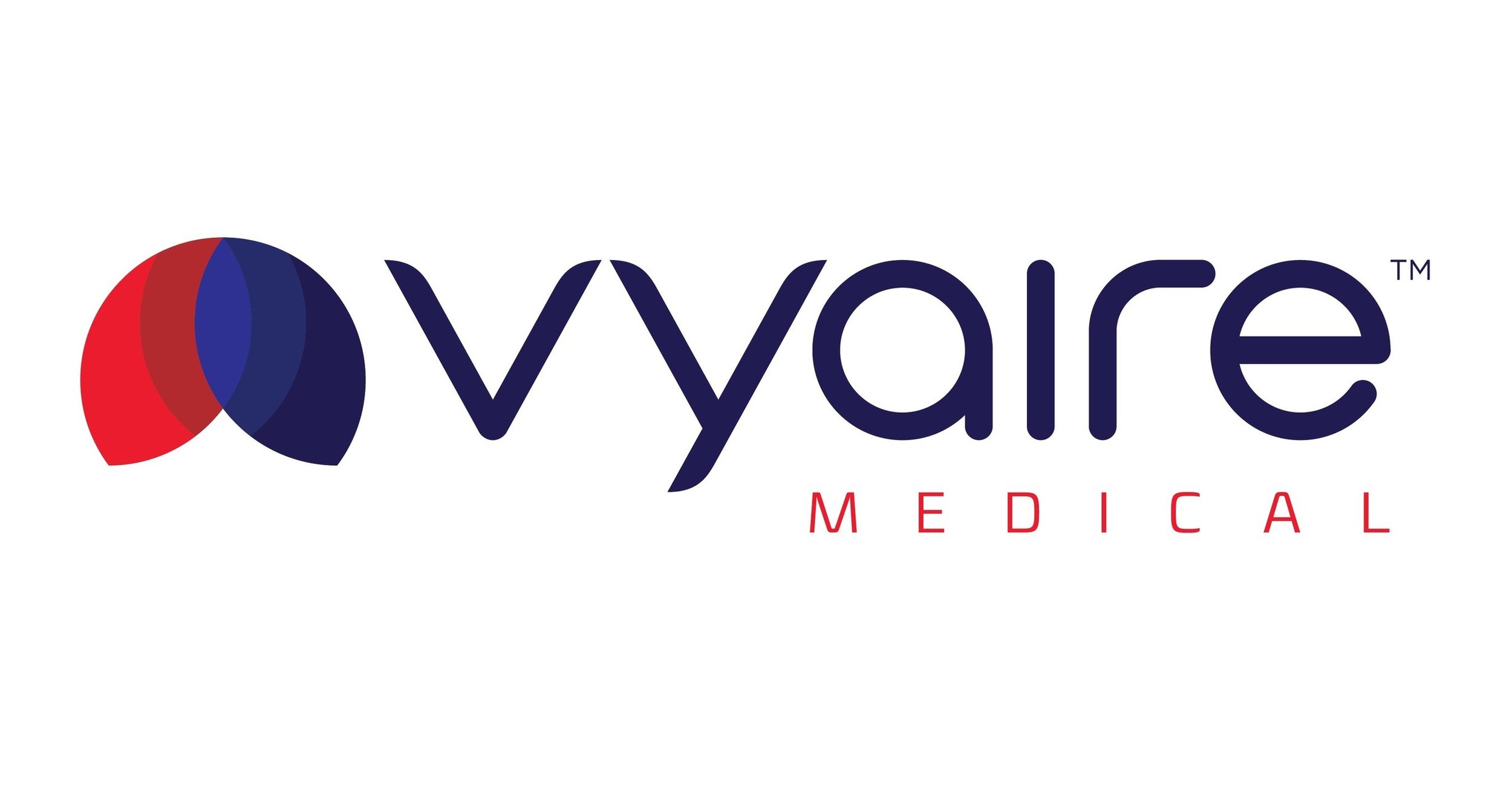 Wyaire_Medical_logo_updated_Logo.jpg