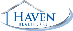 Haven-Healthcare-logo_color-11841-300x127.png