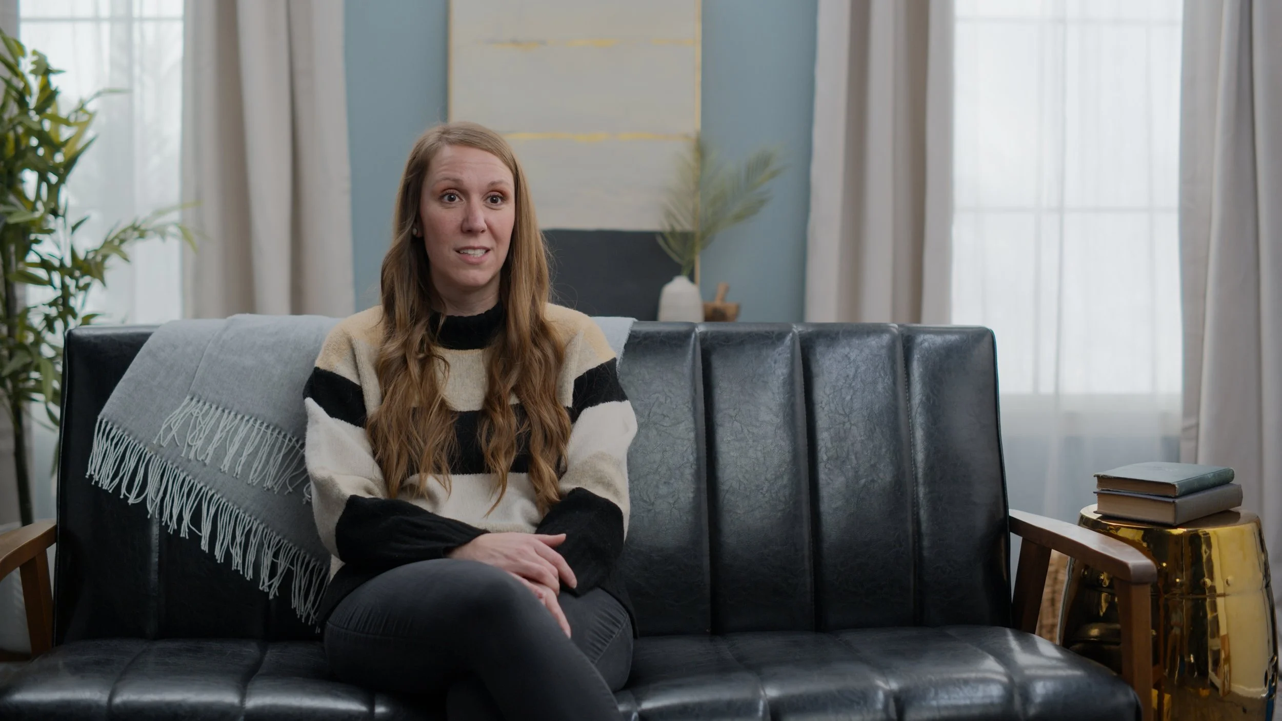 Still 2025-11-03 123523_1.4.2.jpg