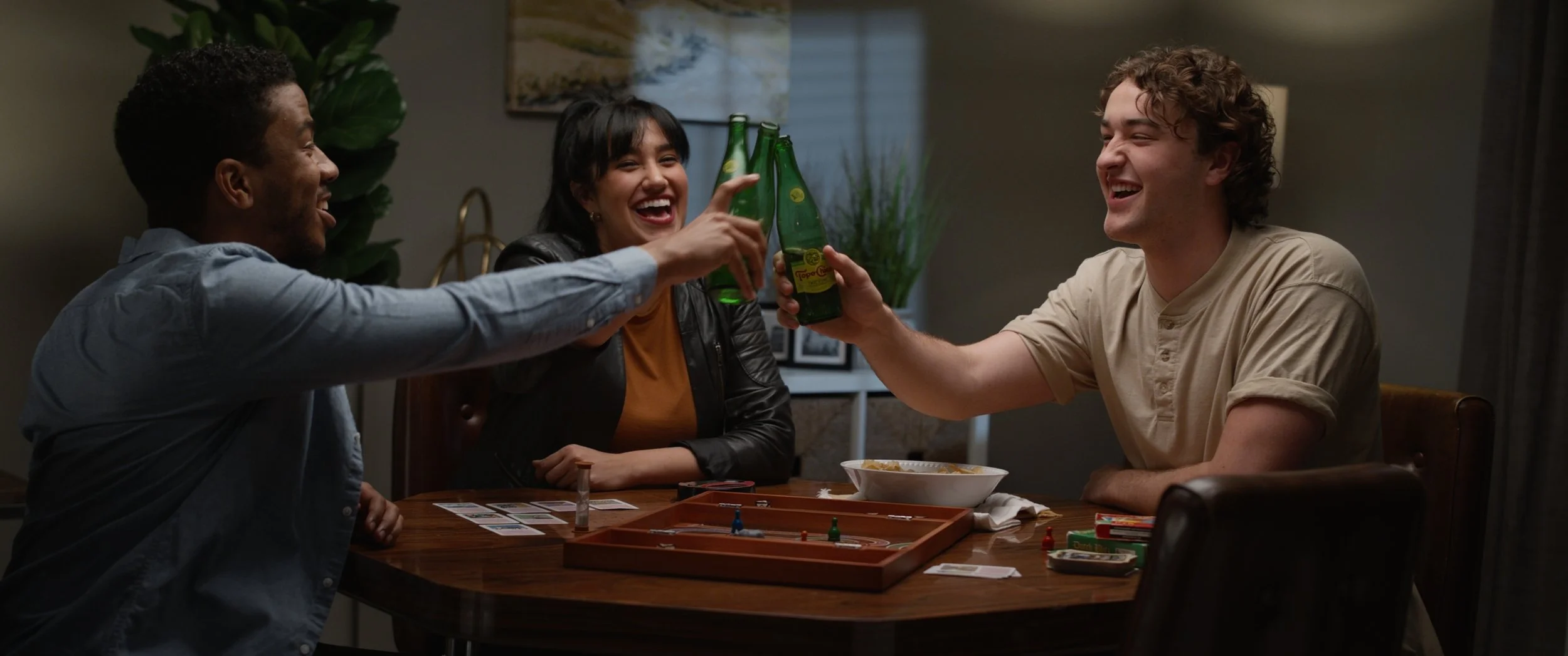 Demo 2021_2.20.1.jpg