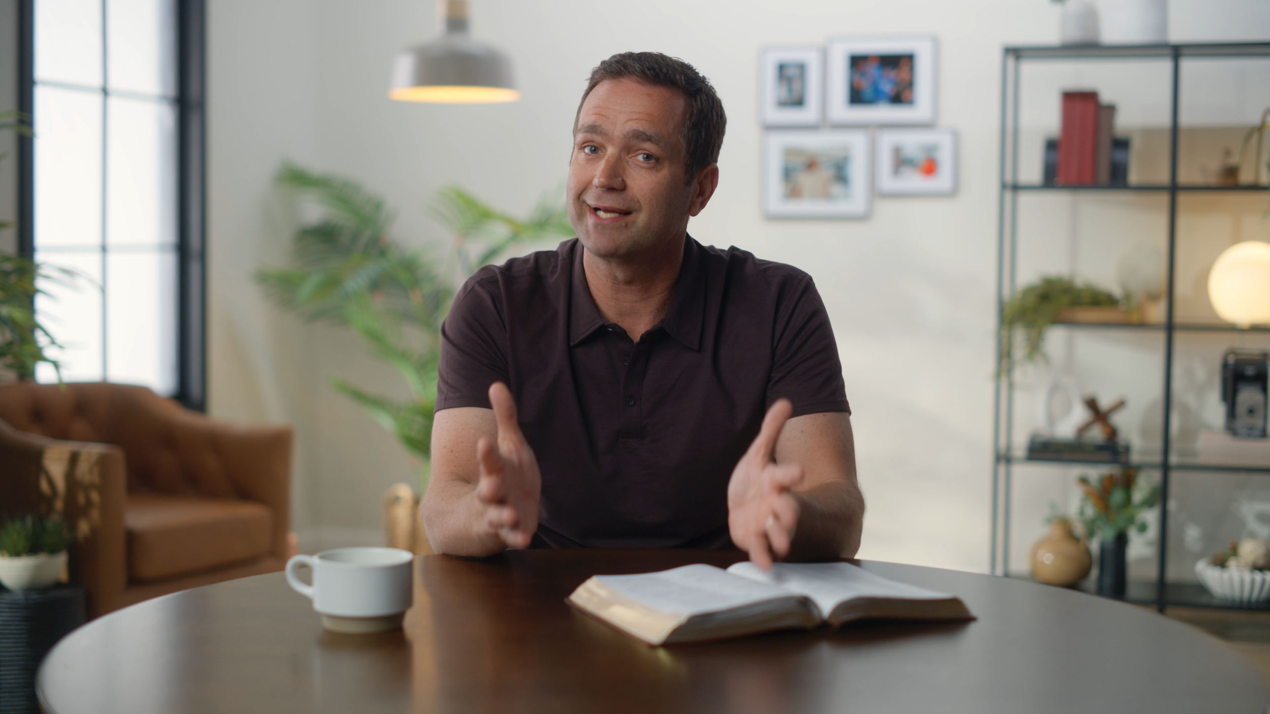 Screenshot 2025-11-03 at 1.13.24 PM.png