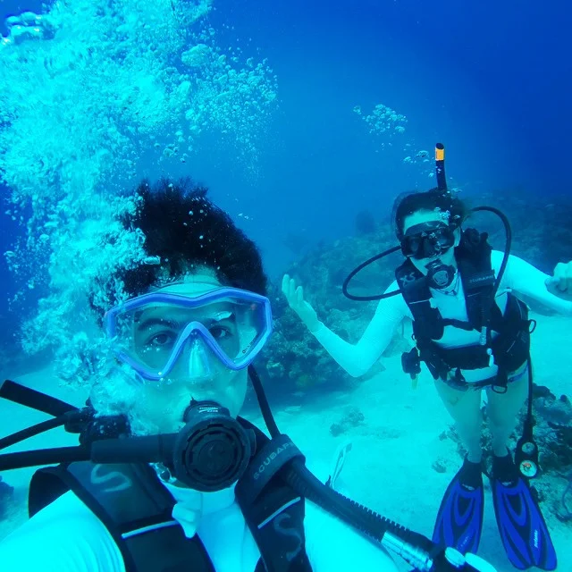 scuba.jpg